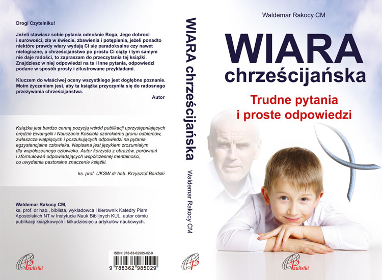 wiara_chrzescijanska